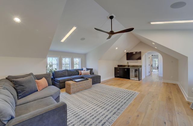 6620 Buckthorn Drive NW, Rochester, MN 55901