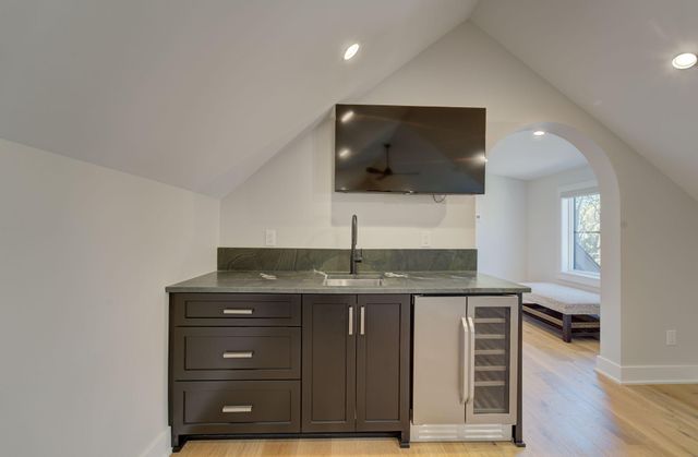 6620 Buckthorn Drive NW, Rochester, MN 55901