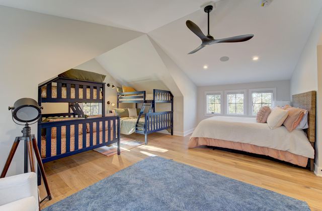 6620 Buckthorn Drive NW, Rochester, MN 55901