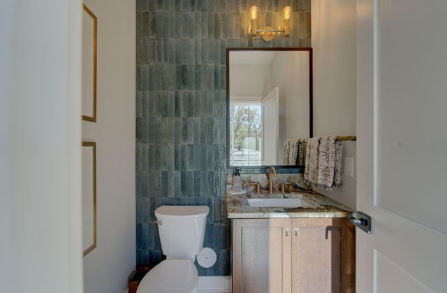 6620 Buckthorn Drive NW, Rochester, MN 55901