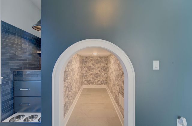 6620 Buckthorn Drive NW, Rochester, MN 55901