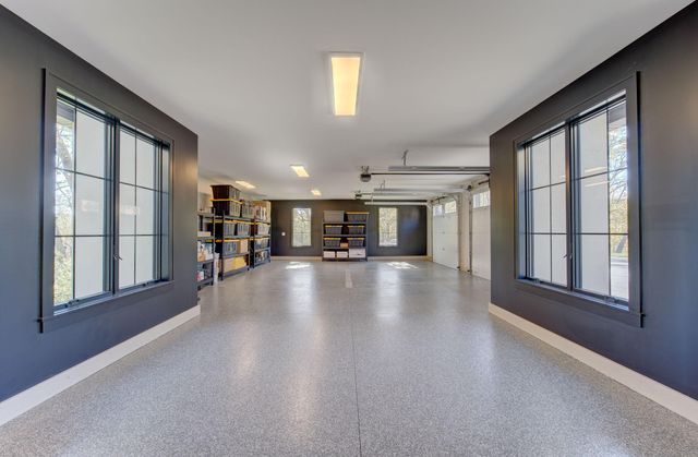 6620 Buckthorn Drive NW, Rochester, MN 55901