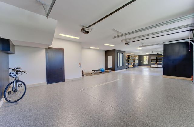 6620 Buckthorn Drive NW, Rochester, MN 55901