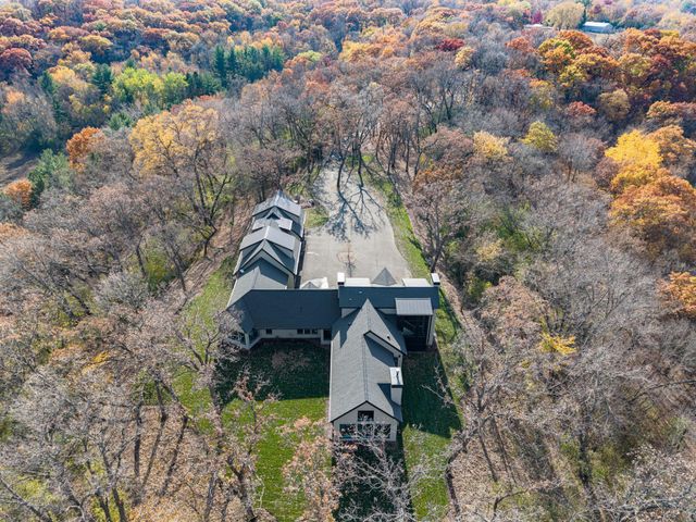 6620 Buckthorn Drive NW, Rochester, MN 55901