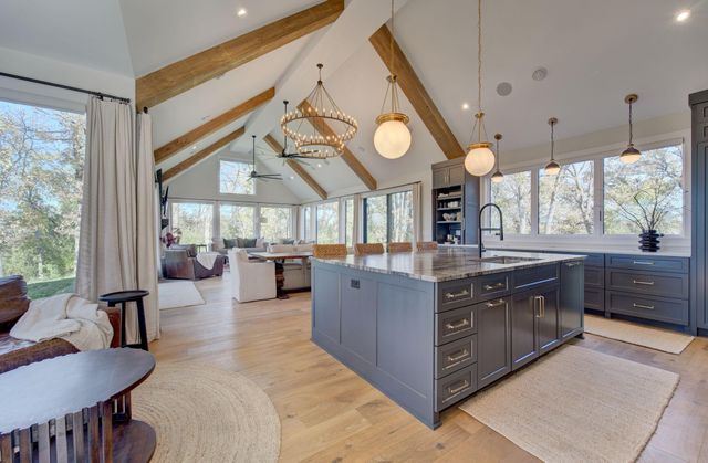 6620 Buckthorn Drive NW, Rochester, MN 55901