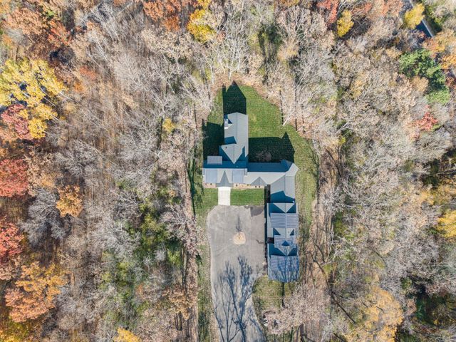 6620 Buckthorn Drive NW, Rochester, MN 55901