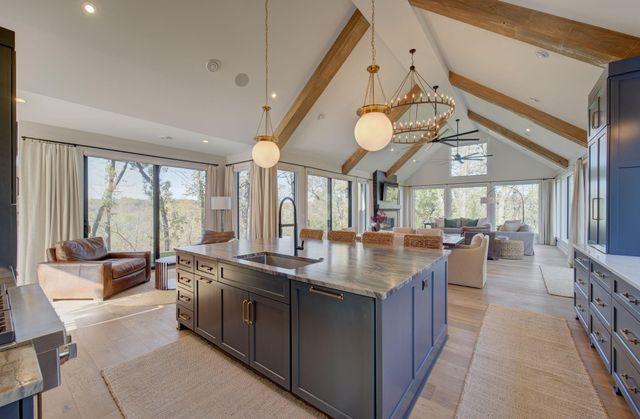 6620 Buckthorn Drive NW, Rochester, MN 55901