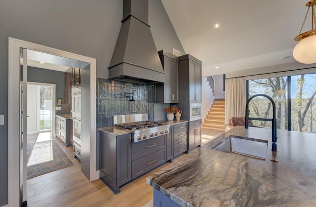 6620 Buckthorn Drive NW, Rochester, MN 55901