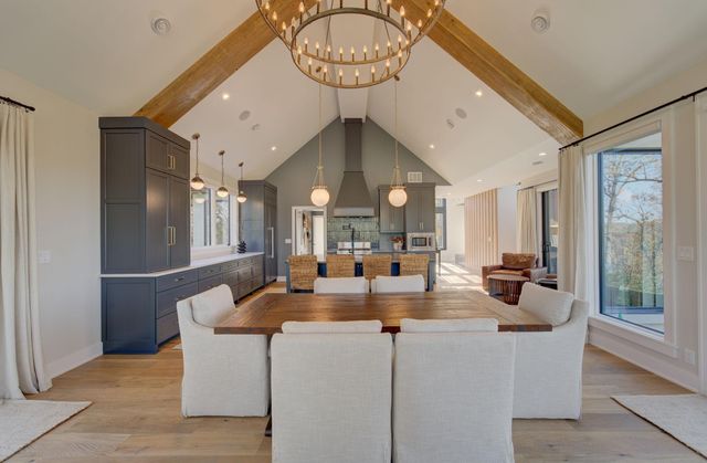 6620 Buckthorn Drive NW, Rochester, MN 55901