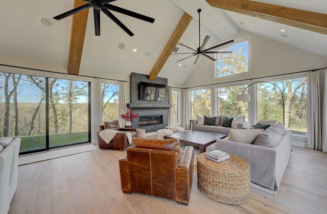 6620 Buckthorn Drive NW, Rochester, MN 55901