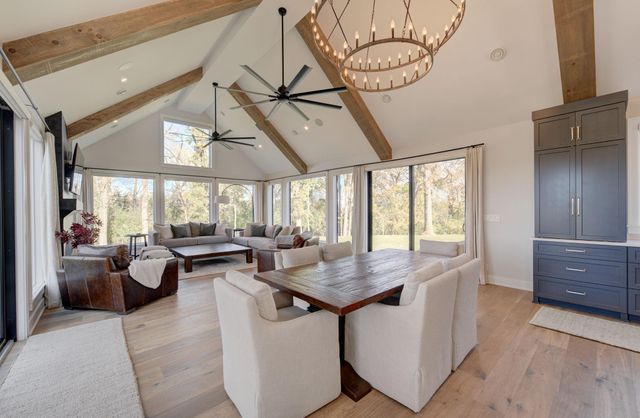 6620 Buckthorn Drive NW, Rochester, MN 55901