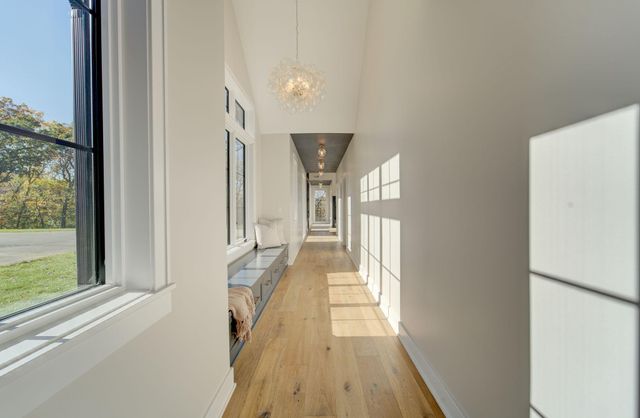 6620 Buckthorn Drive NW, Rochester, MN 55901