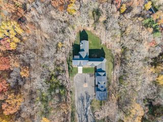 6620 Buckthorn Drive NW, Rochester, MN 55901