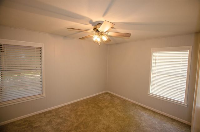 102 King Avenue, Howe, TX 75459