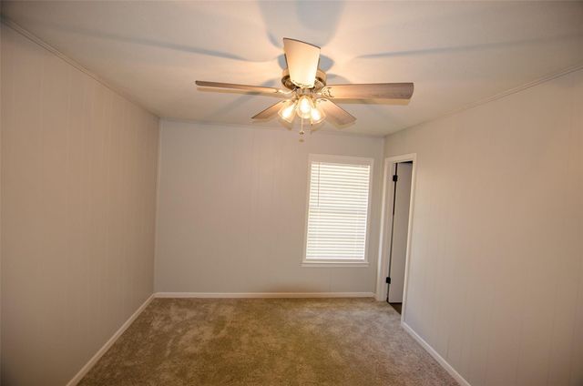 102 King Avenue, Howe, TX 75459