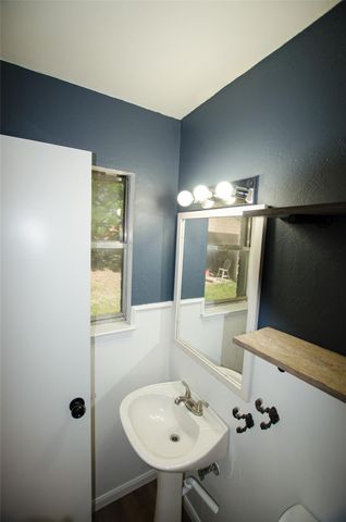 102 King Avenue, Howe, TX 75459