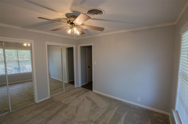 102 King Avenue, Howe, TX 75459