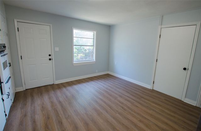 102 King Avenue, Howe, TX 75459