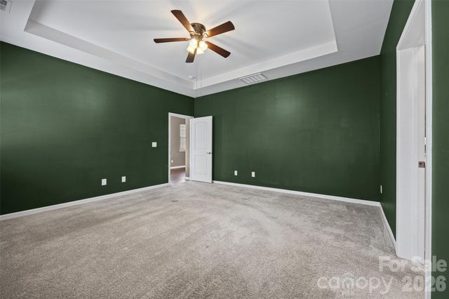 596 Rustlewood Way 16, Rock Hill, SC 29732