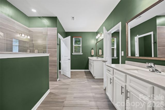 596 Rustlewood Way 16, Rock Hill, SC 29732