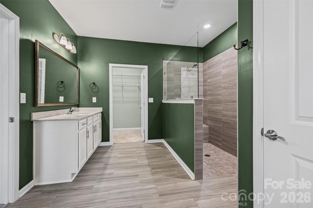 596 Rustlewood Way 16, Rock Hill, SC 29732