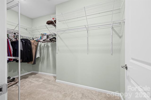 596 Rustlewood Way 16, Rock Hill, SC 29732