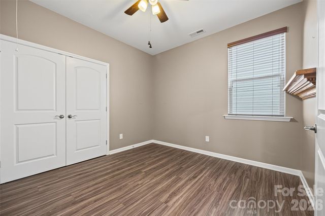 596 Rustlewood Way 16, Rock Hill, SC 29732