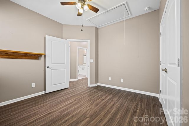 596 Rustlewood Way 16, Rock Hill, SC 29732