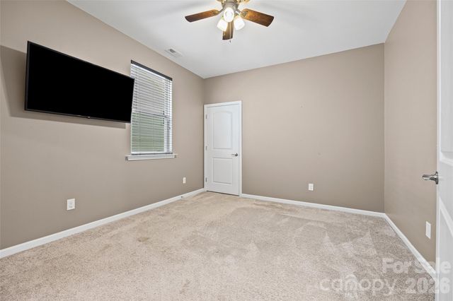 596 Rustlewood Way 16, Rock Hill, SC 29732