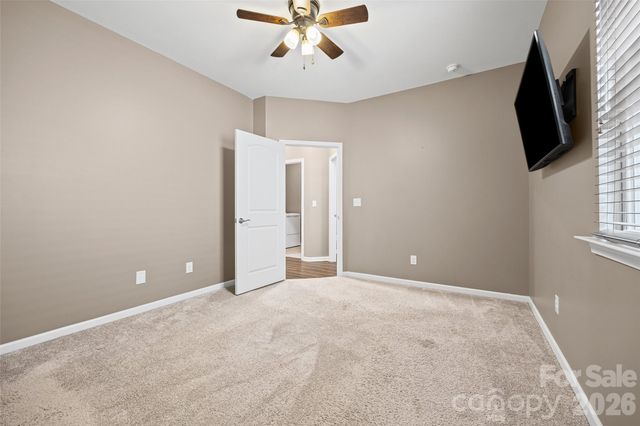 596 Rustlewood Way 16, Rock Hill, SC 29732