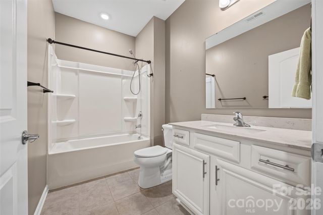 596 Rustlewood Way 16, Rock Hill, SC 29732