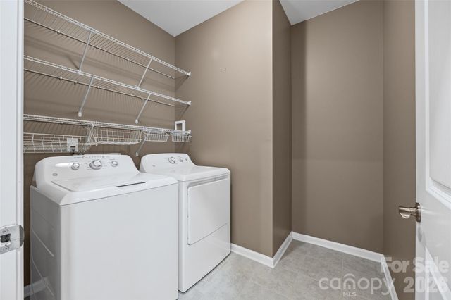 596 Rustlewood Way 16, Rock Hill, SC 29732