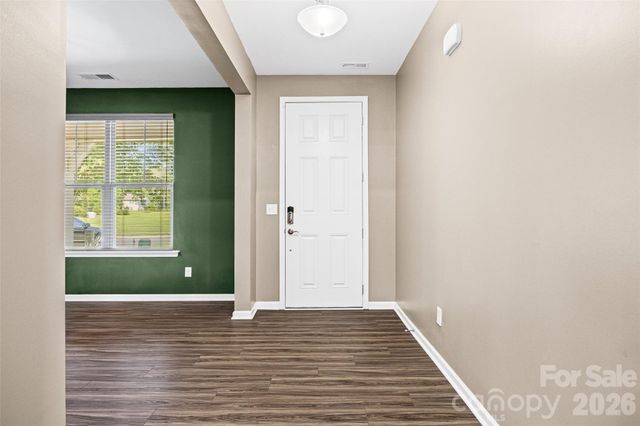 596 Rustlewood Way 16, Rock Hill, SC 29732