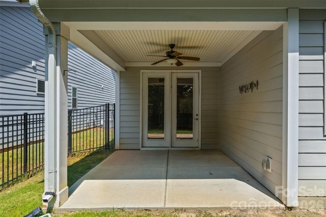 596 Rustlewood Way 16, Rock Hill, SC 29732
