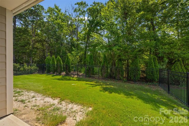 596 Rustlewood Way 16, Rock Hill, SC 29732