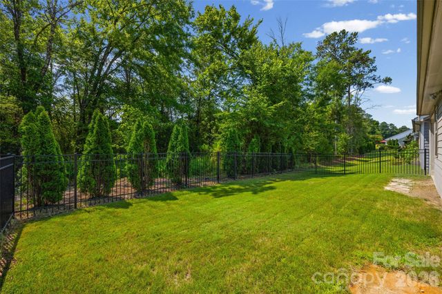 596 Rustlewood Way 16, Rock Hill, SC 29732