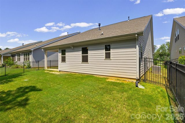 596 Rustlewood Way 16, Rock Hill, SC 29732