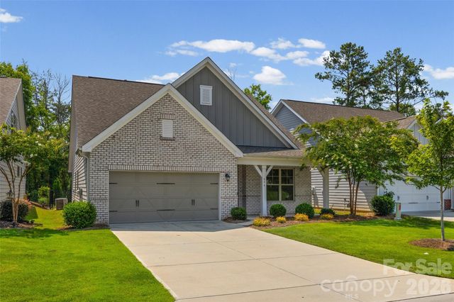 596 Rustlewood Way 16, Rock Hill, SC 29732