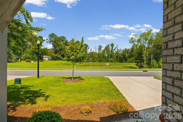 596 Rustlewood Way 16, Rock Hill, SC 29732
