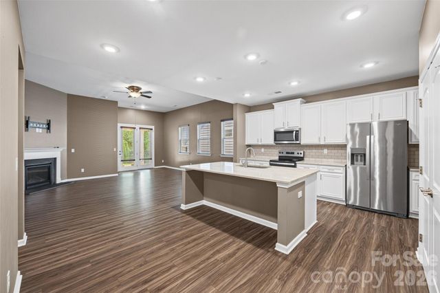 596 Rustlewood Way 16, Rock Hill, SC 29732