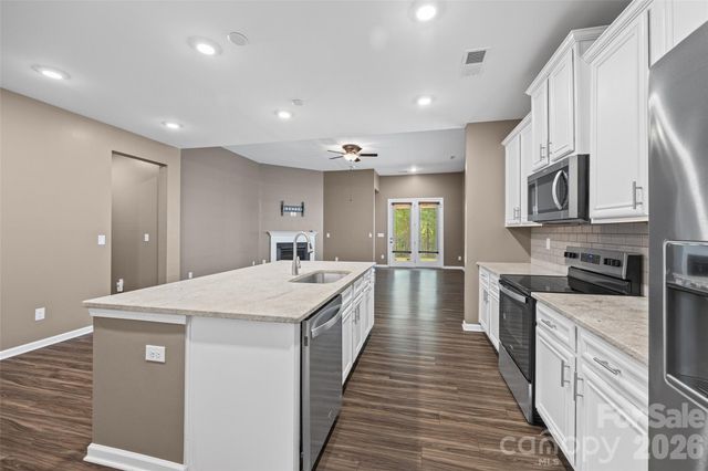596 Rustlewood Way 16, Rock Hill, SC 29732