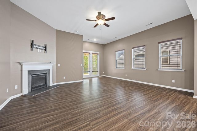 596 Rustlewood Way 16, Rock Hill, SC 29732