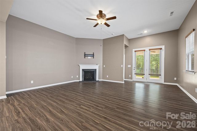 596 Rustlewood Way 16, Rock Hill, SC 29732