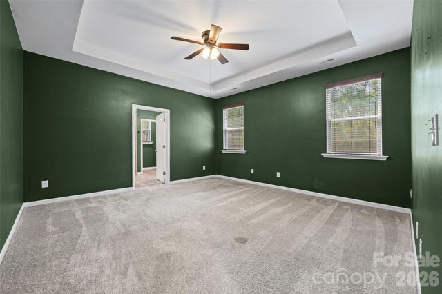 596 Rustlewood Way 16, Rock Hill, SC 29732