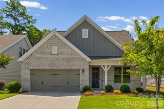 596 Rustlewood Way 16, Rock Hill, SC 29732