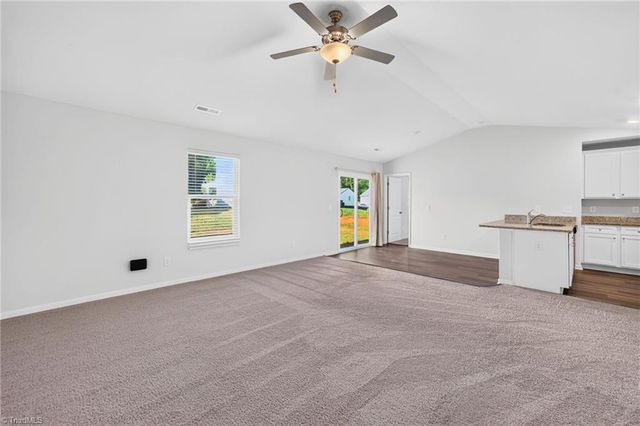 2207 Ram Road, Greensboro, NC 27405