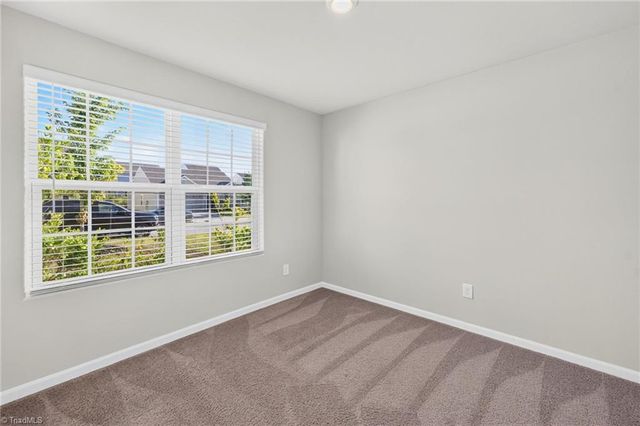 2207 Ram Road, Greensboro, NC 27405