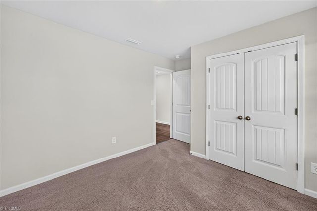 2207 Ram Road, Greensboro, NC 27405