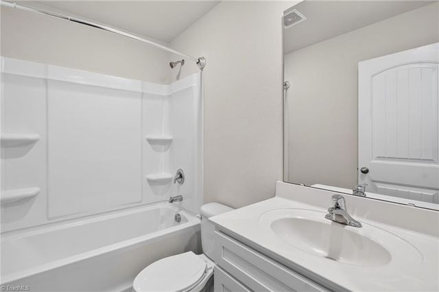 2207 Ram Road, Greensboro, NC 27405