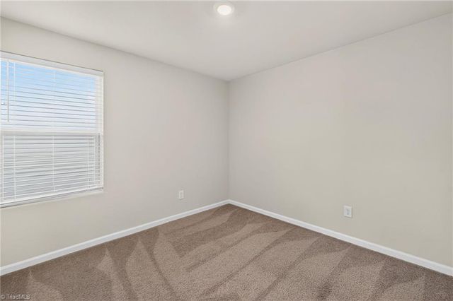 2207 Ram Road, Greensboro, NC 27405